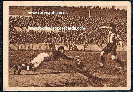 1930 John Falconer Celtic Cowdenbeath