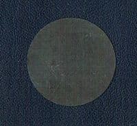 1930  LEGEND Raimundo Orsi Juventus Argentina Italy DEA Gettone Sport card  World Cup Winning goal!
