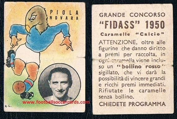 Fidass Raccolta FIDASS