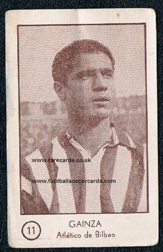 1953 Arga Gainza Bilbao 11 narrow