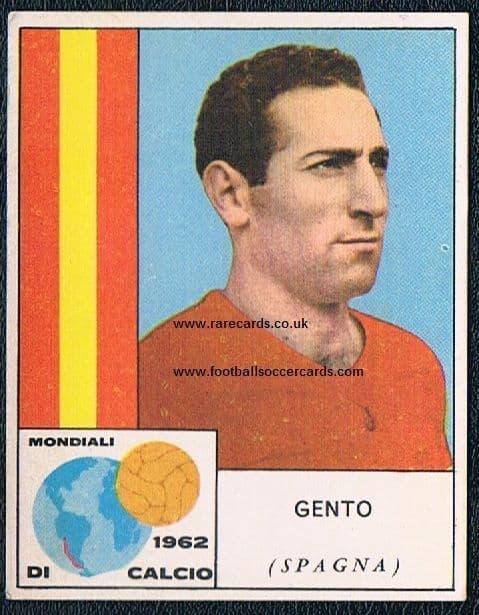 EQUIPOS DE FÚTBOL: REAL MADRID contra Español de Barcelona 27/09/1959 Liga de 1ª División EQUIPOS DE FÚTBOL: REAL MADRID contra Español de Barcelona 27/09/1959 Liga de 1ª División