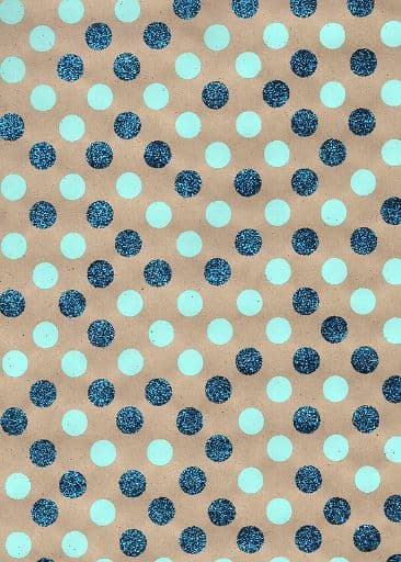 FW128 Dotty