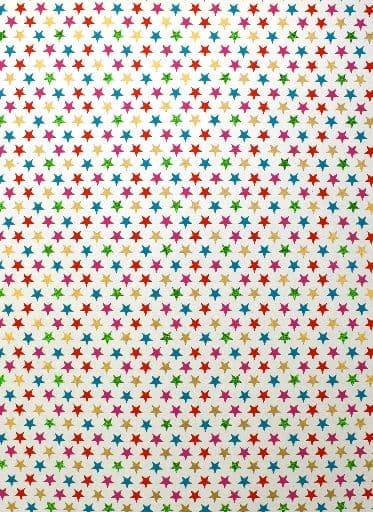 FW150 Twinkle