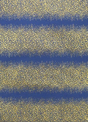 FW169 Bubbles