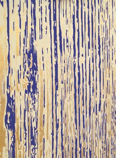 FW214 Wood Grain