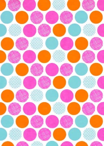 FW233 Polka