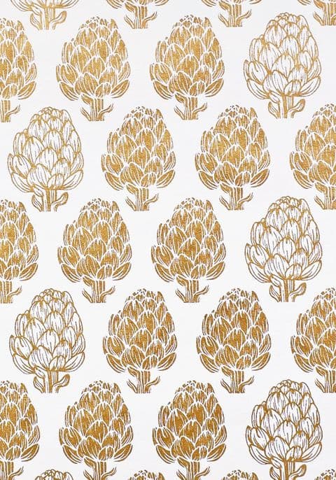 FW486 - Artichoke