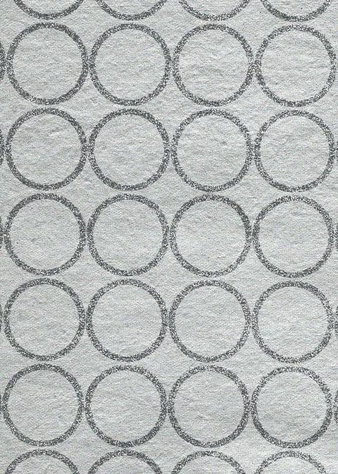 FW50 Glitter Circles