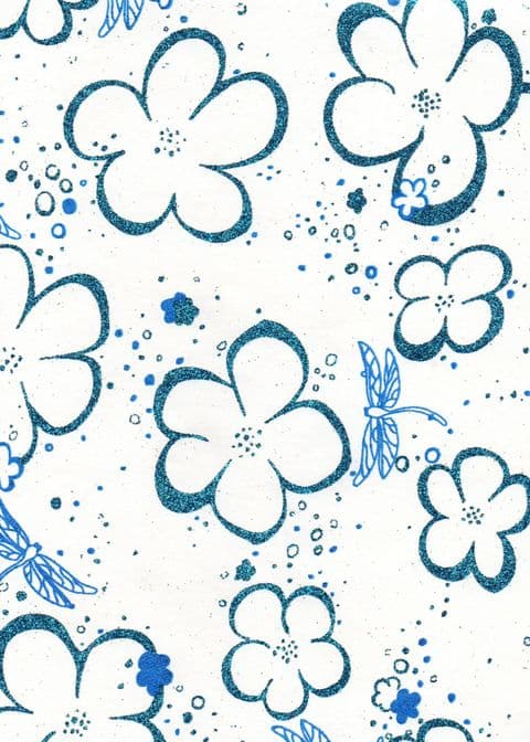 FW58 Fleur