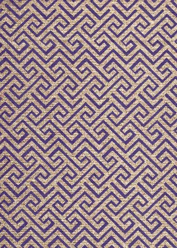 FW61 Fretwork
