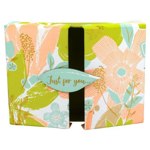 Gift Card Boxes