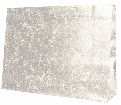 V22965 - Silver Crush Extra Large Bag GBG171XL.01 5/PK