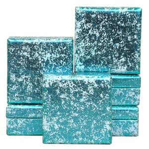 V28462 - Crush Mini Box Mint - GBXM171.43/45 12/PK