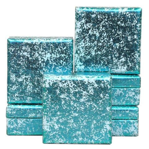 V28462 - Crush Mini Box Mint - GBXM171.43/45 12/PK