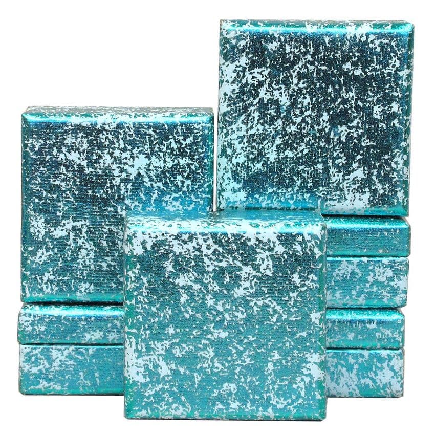 V28462 - Crush Mini Box Mint - GBXM171.43/45 12/PK