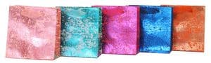 V28486 - Crush Design Mini Bag Selection GBGMINISEL171SS 6/PK