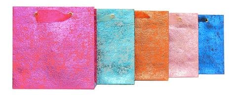 V28493 - Crush Party Bag Selection GBGMPK171SS 20/PK