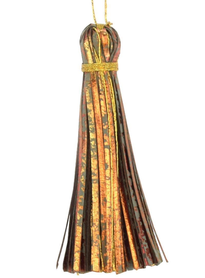 V30229 - Copper Topper Tassels - PTT.57 12/PK