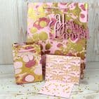 V34333 - You are So Loved Dec - FLOVED.10 6/PK