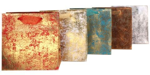 V40600 - Crush Party Bag Selection GBGMPK171AW 20/PK