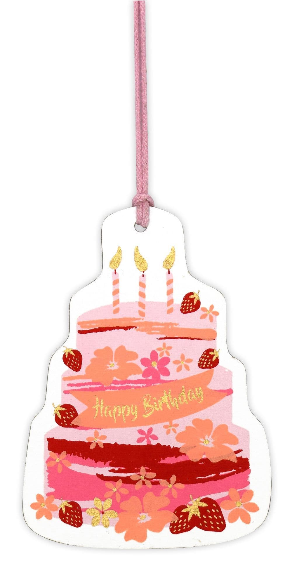v42284-birthday-cakes-pink-