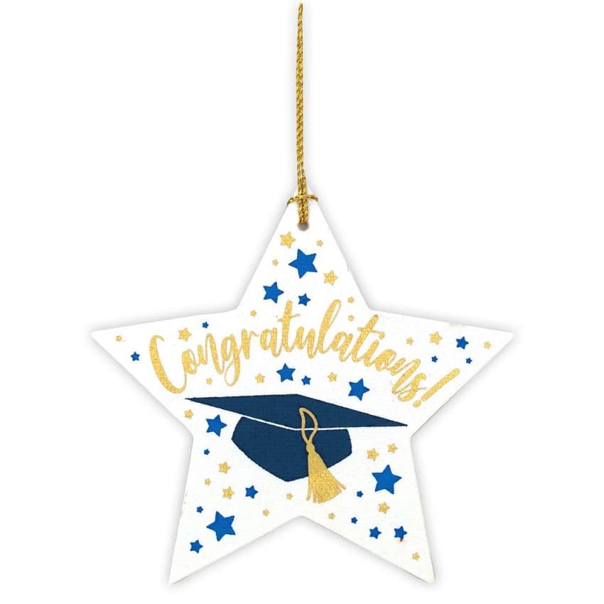 V45896 - One Degree Hotter Tags S/4 12/PK