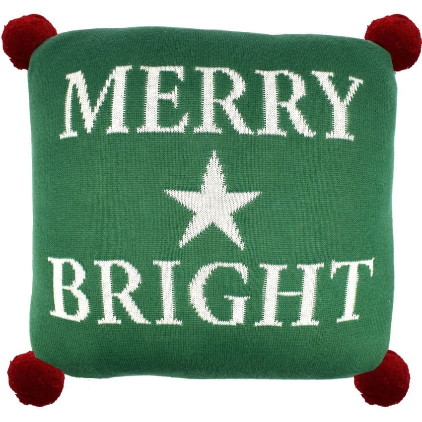 V48439 - Merry & Bright 12