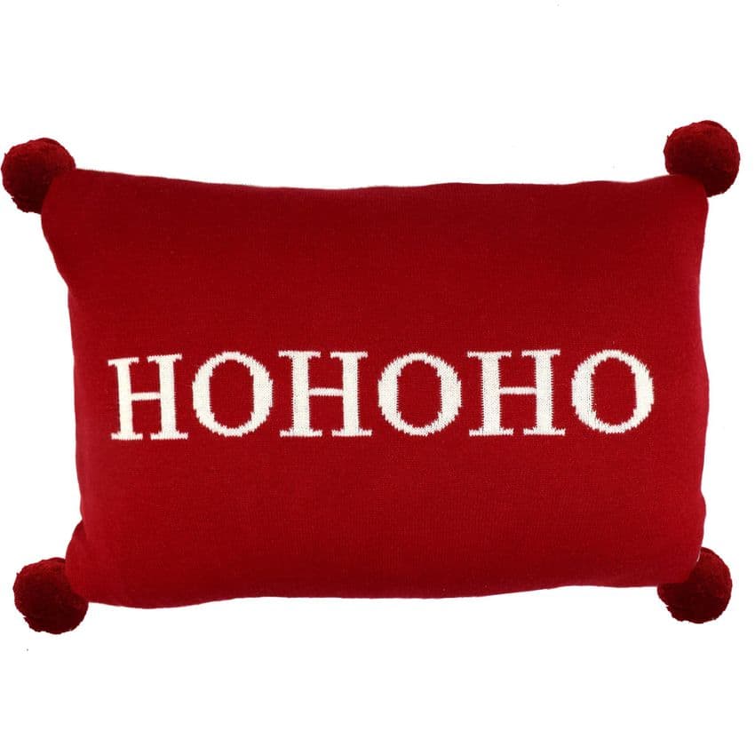 V48446 - HoHo & Santa 15