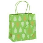 V49054 - Indian Summer Party Bags & Tags S/4 4/PK