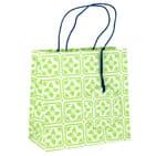 V49054 - Indian Summer Party Bags & Tags S/4 4/PK