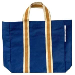 V50340 - Coffee & Read Tote - WCCR449.46 4PK