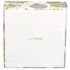 V51279 - Elegant Floral Gift Boxes S/5 - GBXS468