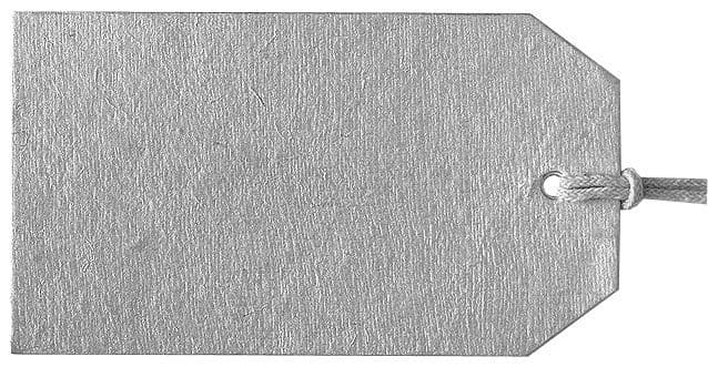 Gift Tag