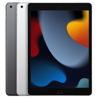 Apple ipad 9