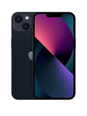 Apple iPhone 14