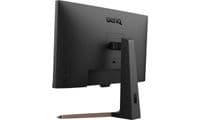 BenQ EW2880U