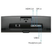 BenQ EW2880U