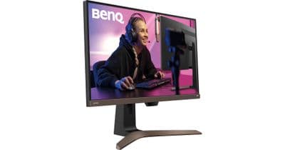 BenQ EW2880U