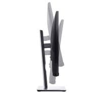 DELL 2419H