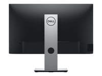 DELL 2419H