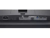 DELL 2419H