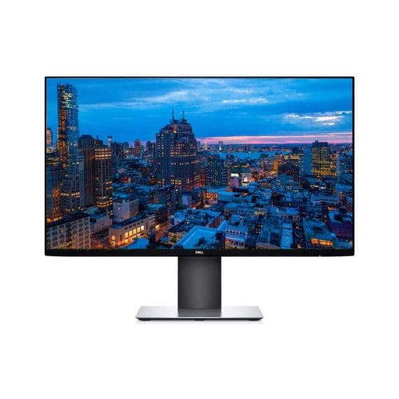 DELL 2419H