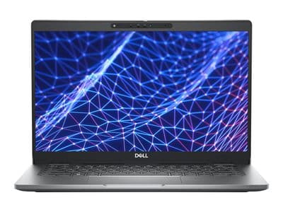 DELL 5330 2-in-1