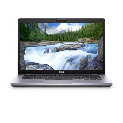 DELL 5410