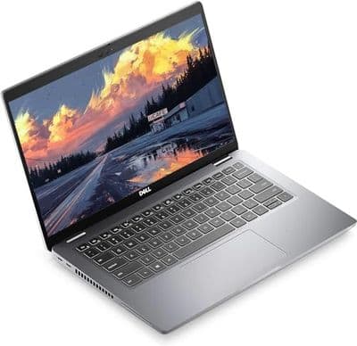DELL 5420