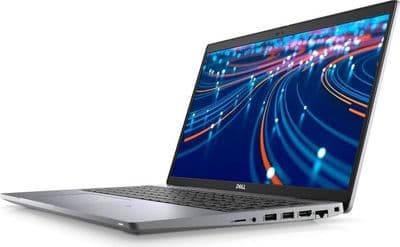 DELL 5520