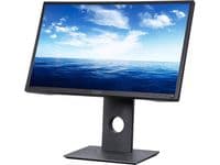 DELL P2217