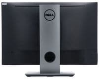 DELL P2217