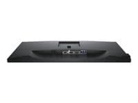DELL P2217