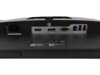 DELL P2217